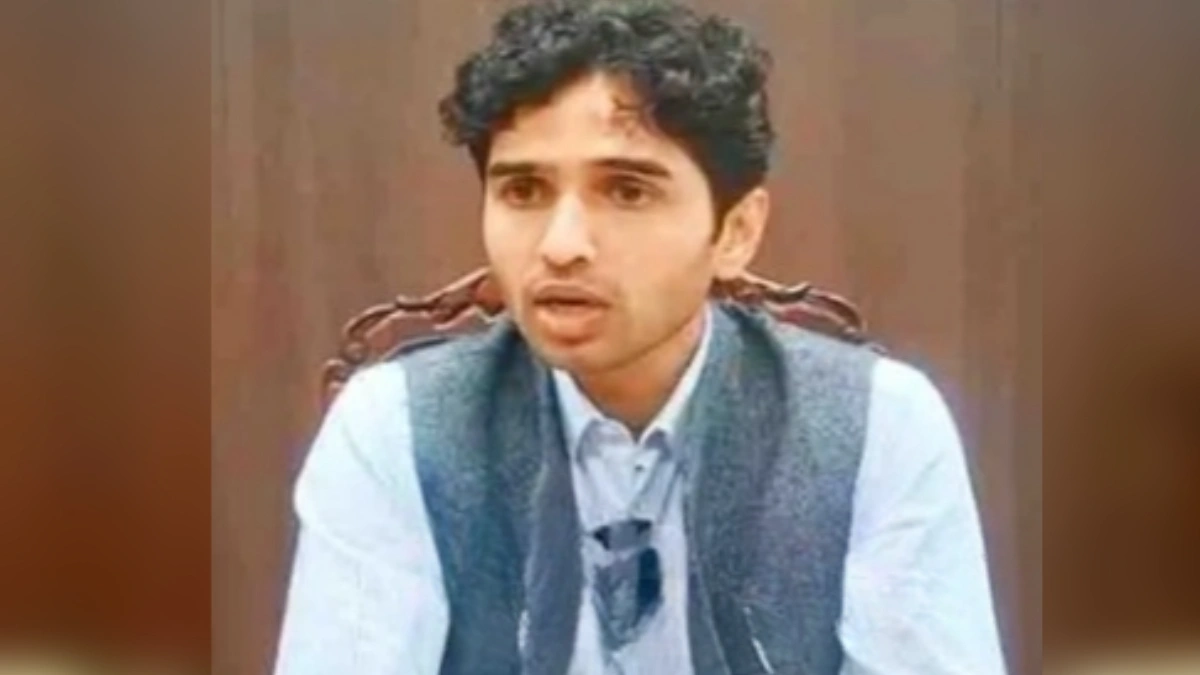 lpg gas tanchaiwar jilha prashasanakdun upayyojana