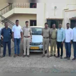 machhe sarafi dukanatil choricha tapas yashaswi