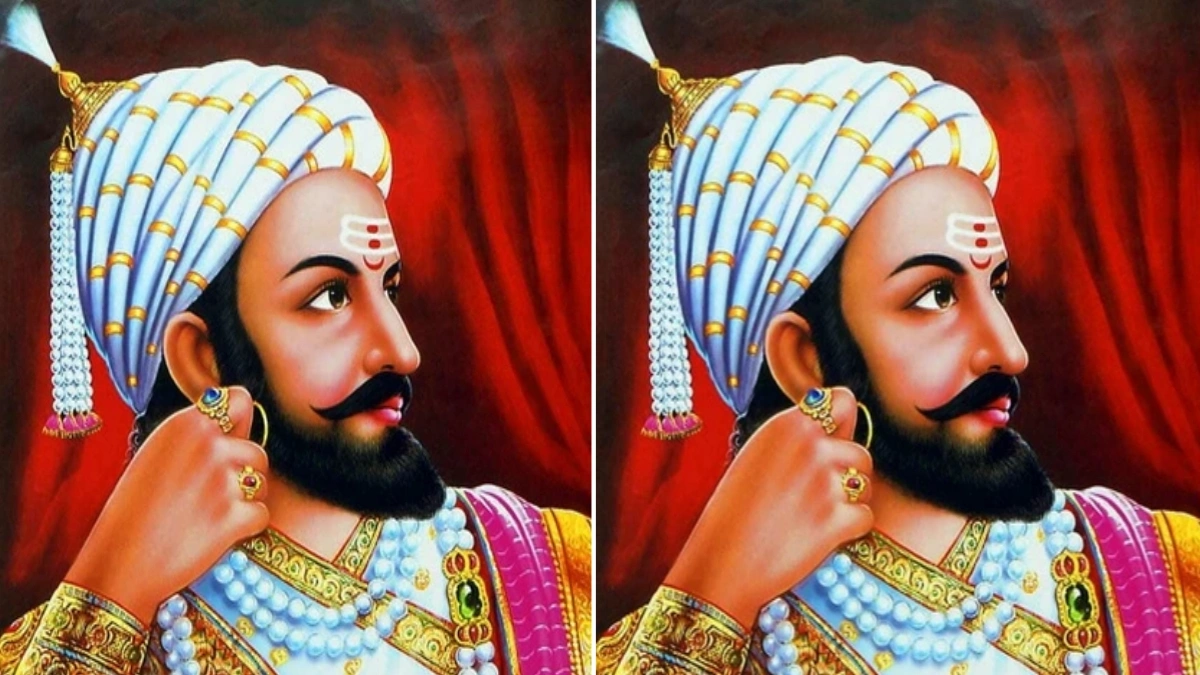 madhyavarti sarvajanik shivjayanti utsav mandalachi raviwari mahatvapurn baithak