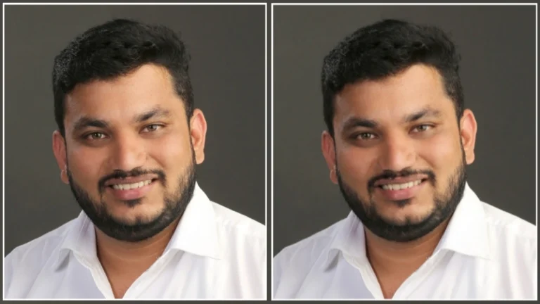 madhyavarti sarvajanik shri shivjayanti utsav mandalachi nutan karyakarani jahir