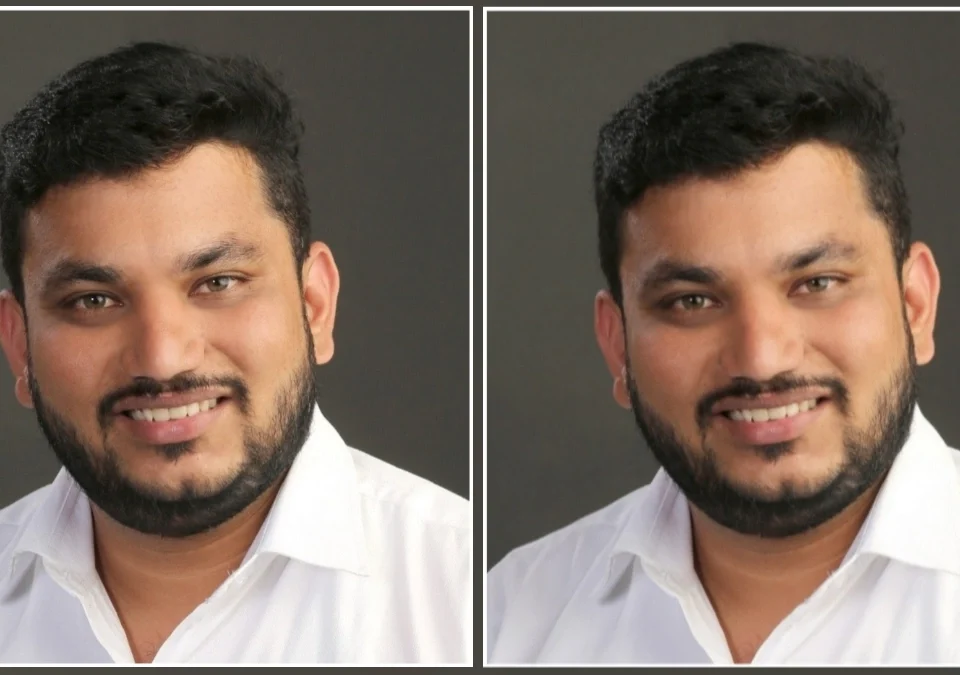 madhyavarti sarvajanik shri shivjayanti utsav mandalachi nutan karyakarani jahir