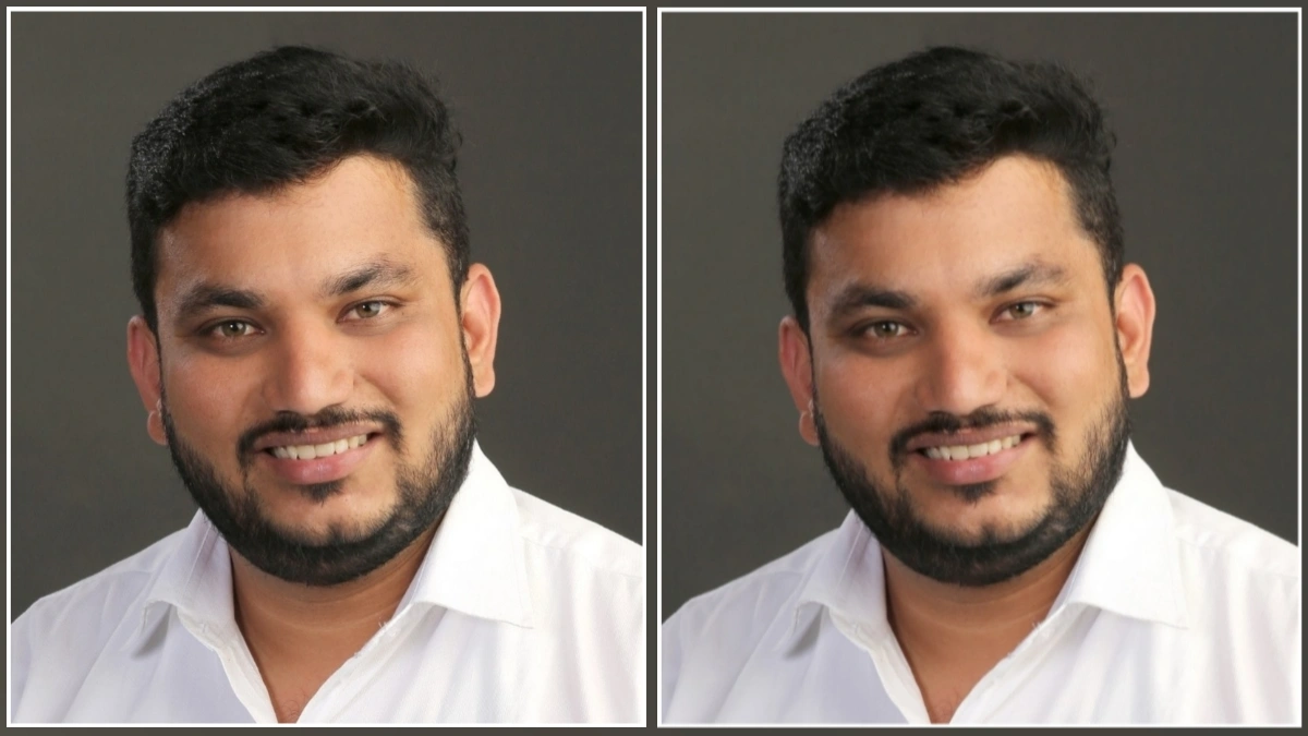 madhyavarti sarvajanik shri shivjayanti utsav mandalachi nutan karyakarani jahir