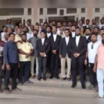 maharashtra rajya yellur flak prakranatil sarv aropinchi nirdosh muktata