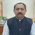 mahiti aayogachya belgaav khandpithat darroj 40 te 60 arjanvar sunavni