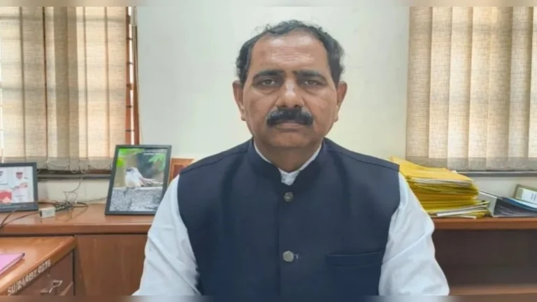 mahiti aayogachya belgaav khandpithat darroj 40 te 60 arjanvar sunavni