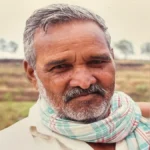 maji grampanchayat sadasya shri vijay balekundri yanna pitrushok