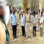 mangsulit riksha rangeycha vadat rikshachalakachi hatya