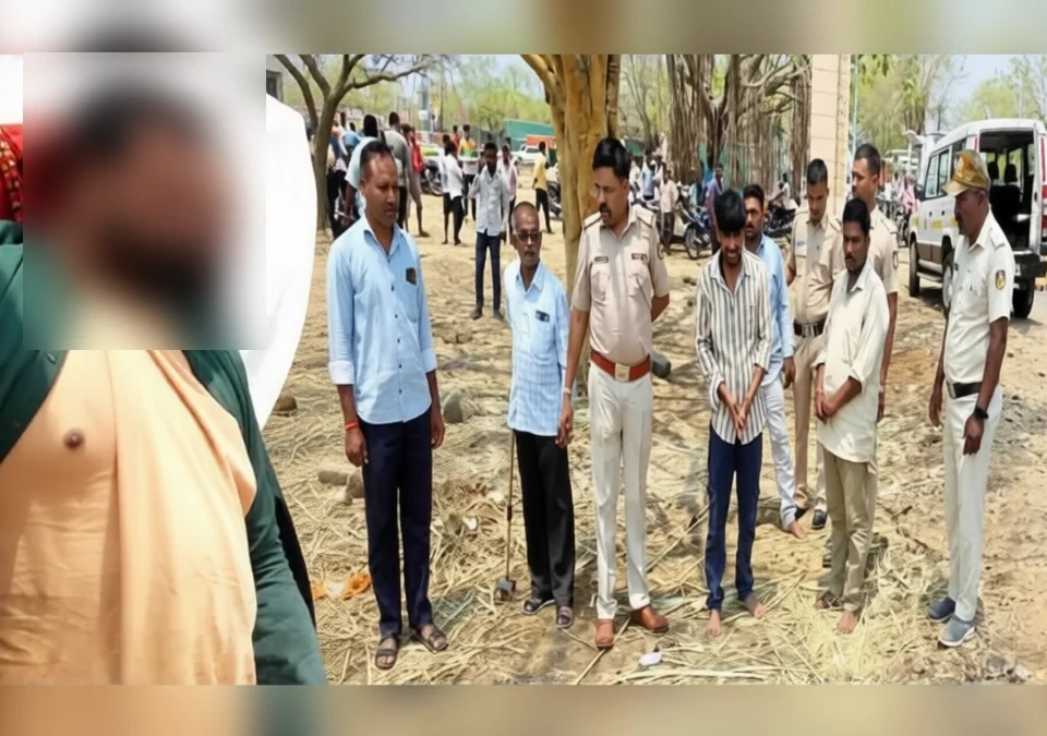 mangsulit riksha rangeycha vadat rikshachalakachi hatya