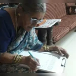 marathi patrakar sanghachya ek lakh sahyanchya mohimes vadhta pratisad