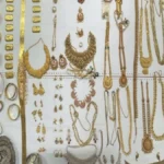 nagarvikas sahayyak karyakari abhiyantyachya nivassthani 14 kotinche tabbal ghbad