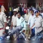 nehru nagar yethil shahbaz hatya prakrani chaughanna janmthepechi shiksha