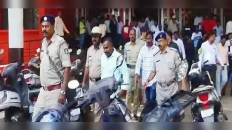 nehru nagar yethil shahbaz hatya prakrani chaughanna janmthepechi shiksha
