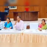 panitanchai dur karanyasathi panipuravthyachi pralambit kame tatadine purna kara