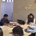 panyacha yogya vapar ani bachatibabat janjagruti kara