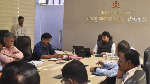 panyacha yogya vapar ani bachatibabat janjagruti kara