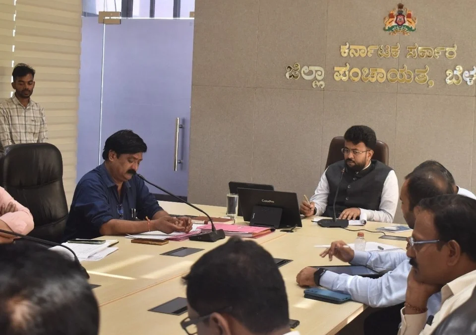 panyacha yogya vapar ani bachatibabat janjagruti kara