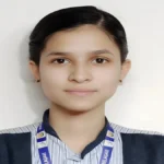 puc parikshet uchgavchya sahiba sanadiche ujjwal yash