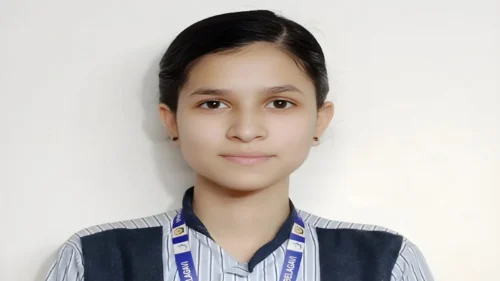 puc parikshet uchgavchya sahiba sanadiche ujjwal yash