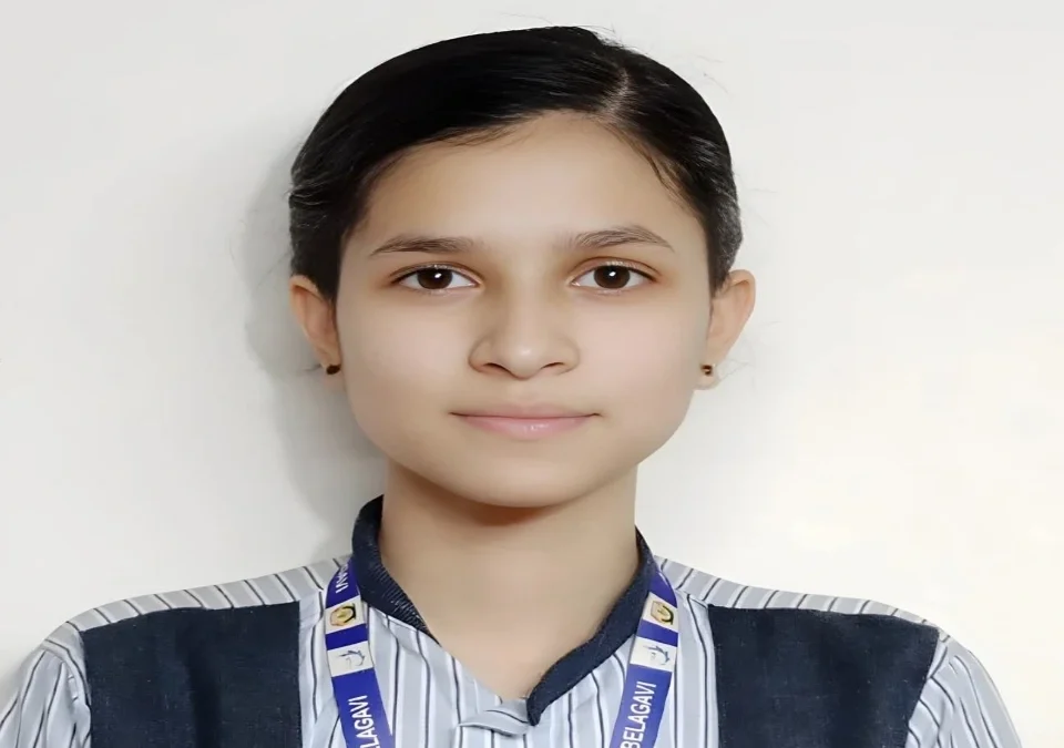 puc parikshet uchgavchya sahiba sanadiche ujjwal yash