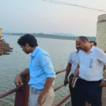 rakasakop jalashayachi jilhadikaryankadun pahani