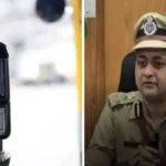 riksha meter sakti nirnay rto vibhagacha