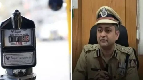 riksha meter sakti nirnay rto vibhagacha