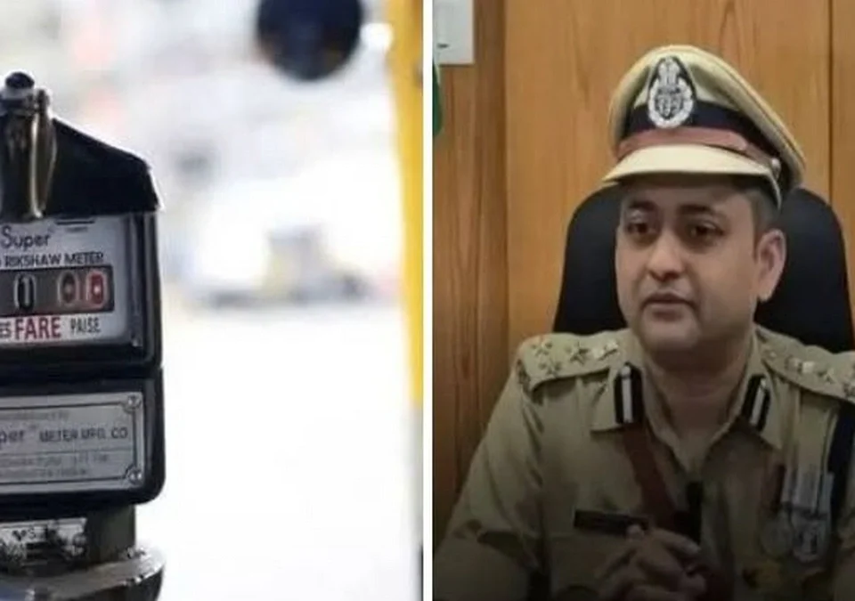 riksha meter sakti nirnay rto vibhagacha