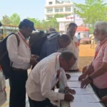 sahyanchya mohimes maharashtratun utsfurt pratisad