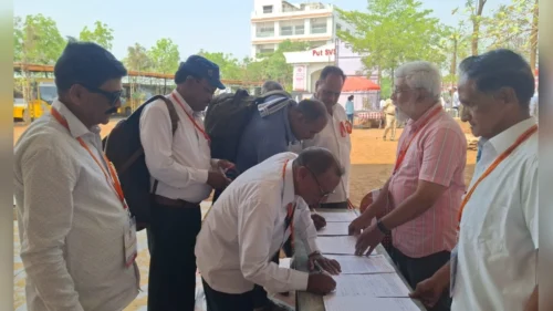 sahyanchya mohimes maharashtratun utsfurt pratisad