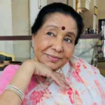 sangeet vishwatil avismaraneey yugacha ant