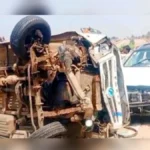 sankeshwarjawal varhadi tempo travellerla carchi dhadak