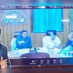 sarvochcha nyayalayatil pralambit khatle nikali kadhnyasathi vishesh lokadalat