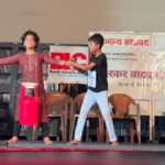 shantpane jagu dya natikedware mulanni mane jinkali