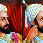 shivjayanti chitrarath mahamandalachi udya mahatvapurn baithak