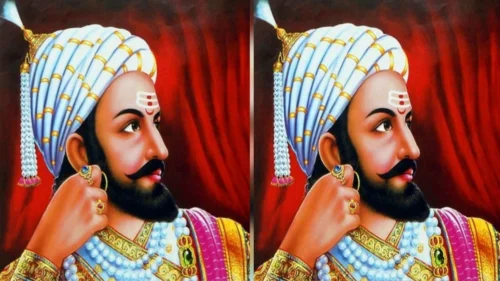 shivjayanti chitrarath mahamandalachi udya mahatvapurn baithak