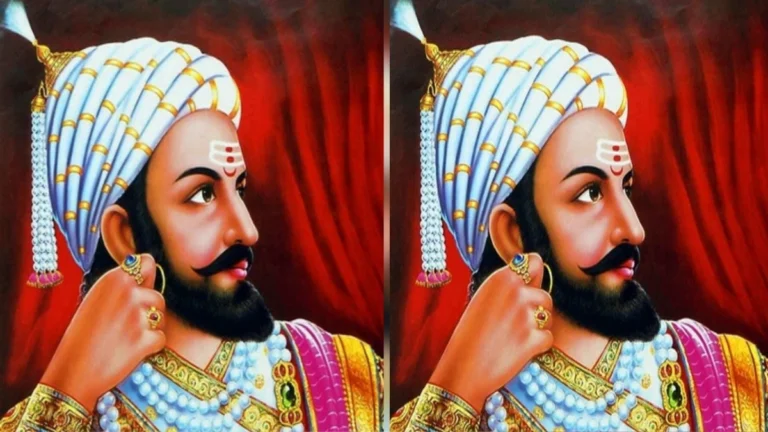 shivjayanti chitrarath mahamandalachi udya mahatvapurn baithak