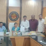 shivjayanti chitrarath miravnakisathi mahapalika prashasanachi jayyat tayari