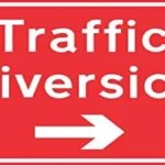 shivjayanti miravnukinimitt aaj belgaavatil vahatuk margat badal