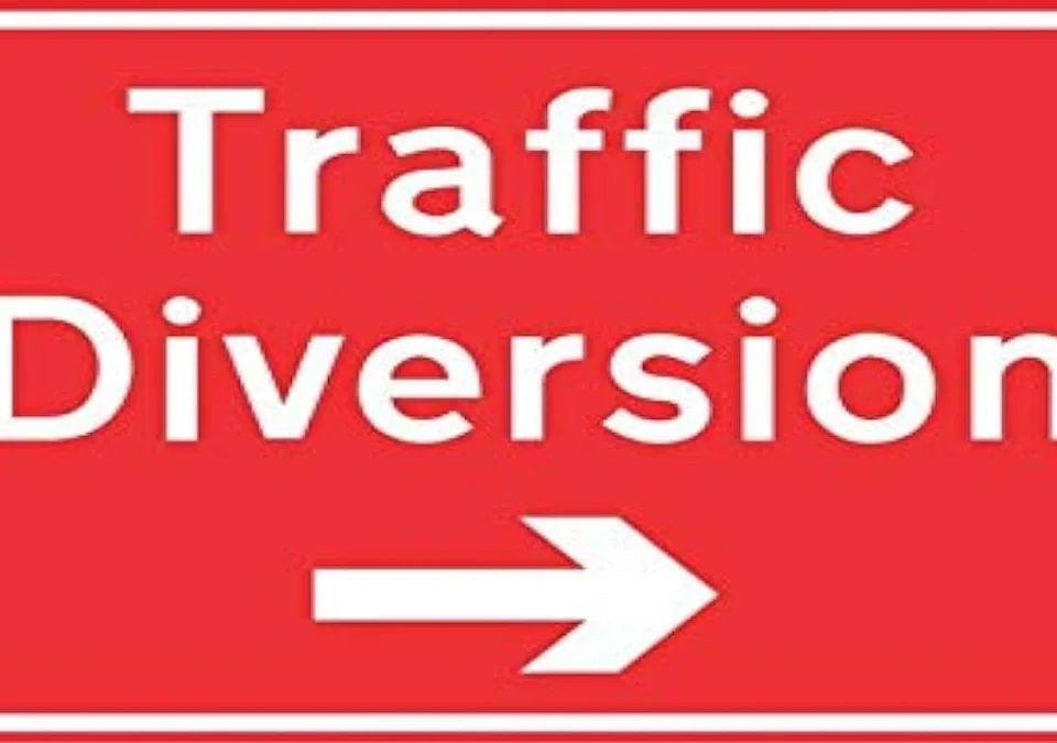 shivjayanti miravnukinimitt aaj belgaavatil vahatuk margat badal