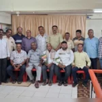 shivjayanti utsav mothya utsahat sajra karuya