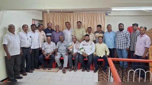 shivjayanti utsav mothya utsahat sajra karuya