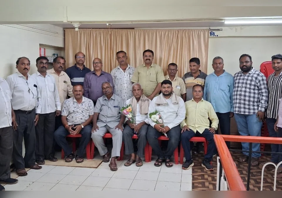 shivjayanti utsav mothya utsahat sajra karuya