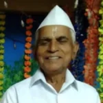 shri ajit kalkhambkar yanna pitrushok