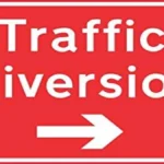 shri basava jayanti miravnukinimitt udya belgaavatil vahatuk margat badal