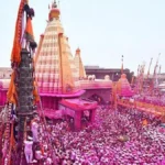 shri jotiba mandir salag 79 taasansathi bhavikankarita khule