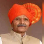 shri kallappa laxman hundare yanche nidhan