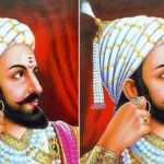 shri shivjayanti chitrarath mahamandalatarfe sajiv dekhava spardha 2026 jahir