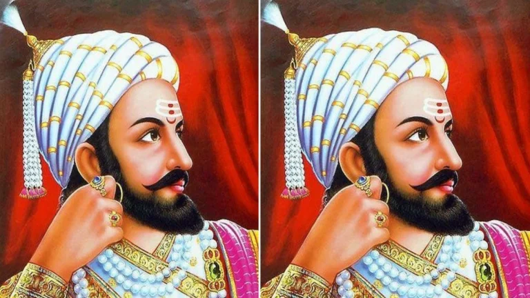 shri shivjayanti chitrarath mahamandalatarfe sajiv dekhava spardha 2026 jahir