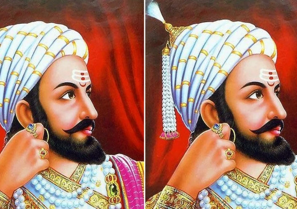 shri shivjayanti chitrarath mahamandalatarfe sajiv dekhava spardha 2026 jahir