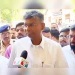 siddaramaiah purna pach varshe mukhyamantri rahnar- satish jarkiholi